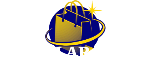 SingularPlace - Roupas, acessórios e eletrônicos
