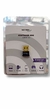 Adaptador Antena Bluetooth PC USB
