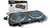 Anafe Electrico Doble 2200W
