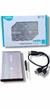 Carry Disk 2.5 USB 2.0