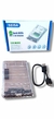 Carry Disk 2.5 USB 3.0