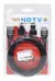 Cable Hdmi 1,5mts 3 En 1 Adaptadores Mini Hdmi Y Micro Hdmi - comprar online