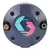 Driver de titanio Bobina 1.35 pulgadas 45W RMS 8 oHms - comprar online