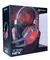 Auriculares Gamer Microfono Pc Noga Hex Headset - comprar online