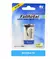 Bateria 9v FullTotal