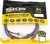Cable Rca A Rca Macho Skp Pro Audio 0,90mt