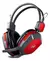Auriculares Gamer Microfono Pc Noga Hex Headset