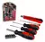 Kit herramientas Cutter