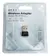 Adaptador Bluetooth 5.1 Usb Para Pc
