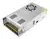 Fuente Switching 12v 30a