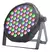 Proton Led Par 54 Rgb DMX Luces DJ Fiesta Audioritmico