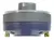 Driver de titanio Bobina 1.35 pulgadas 45W RMS 8 oHms