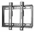 Soporte TV Fijo 14 a 40 Pulgadas con Kit - comprar online