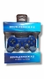 Joystick PS3 Inalambrico - comprar online