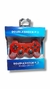 Joystick PS3 Inalambrico