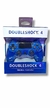 Joystick Inalámbrico PS4 Doubleshock