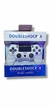 Joystick Inalámbrico PS4 Doubleshock
