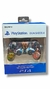 Joystick PS4 Edición Limitada Sony