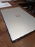Notebook Hp Core I5-1235u 8gb Ssd 256gb Silver 15.6 Us W11 - tienda online