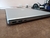 Notebook Hp Core I5-1235u 8gb Ssd 256gb Silver 15.6 Us W11 en internet