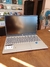 Notebook Hp Core I5-1235u 8gb Ssd 256gb Silver 15.6 Us W11 - comprar online