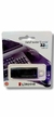 Pendrive Kingston 32GB