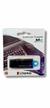 Pendrive Kingston 64GB