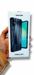 Samsung Galaxy A06 4g 128/4gb Ram