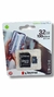 Tarjeta Memoria MicroSD 32GB