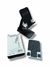 Soporte Exhibidor De Celular Regulable
