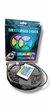 Tira Led Rgb 5050 5MT + Control Tv Pc Gamer USB