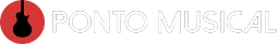 Ponto Musical Online