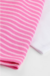 Conjunto Infantil Menina Brandili - loja online