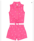 Imagem do Conjunto Infantil Menina Brandili