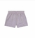 Conjunto Infantil Menina Brandili - NS Modas e Presentes