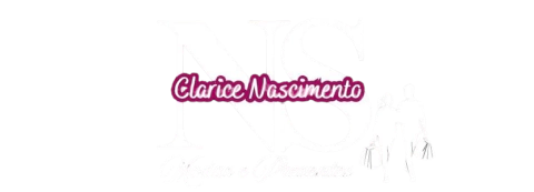 NS Modas e Presentes