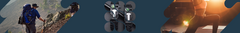 Banner da categoria Variedades