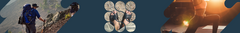 Banner da categoria Sandálias e Chinelo