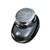 Mini barbeador elétrico - comprar online