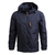 Jaqueta Corta Vento Masculina Tática Explorer™ – Estilo e Proteção para Aventureiros Urbanos e Outdoor - comprar online