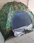 Imagem do Barraca Camping 3 Pessoas Iglu