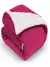 Manta Sherpa para Bebês - comprar online