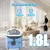 Bebedouro automático para Pets com filtro de carvão ativo