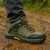 Bota de Trilha Antiderrapante NomadeTrail™ Impermeável - comprar online