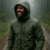 Jaqueta Corta Vento Masculina Tática Explorer™ – Estilo e Proteção para Aventureiros Urbanos e Outdoor - comprar online