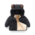 Jaqueta infantil acolchoada - comprar online