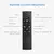 Lâmpada de teto Smart-LED 36W Tuya