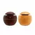Difusor de aromas em madeira - comprar online