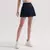 Conjunto esporte feminino na internet