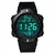 Relógio Esporte Masculino LED - comprar online